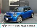 2024 BMW MINI