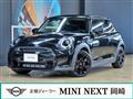 2023 BMW MINI