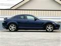 2007 Mazda RX-8