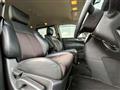 2014 Nissan Elgrand