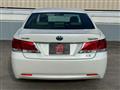 2013 Toyota Crown