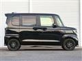 2022 Honda N BOX