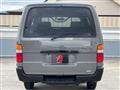2001 Toyota Hiace Van