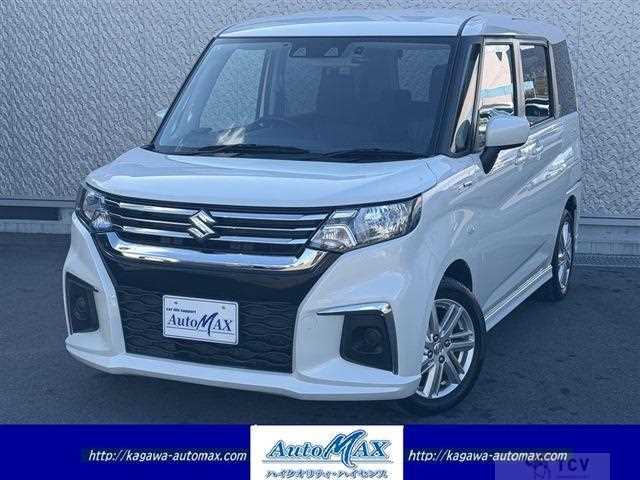 2024 Suzuki Suzuki Others