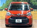 2024 Toyota Sienta