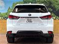 2020 Lexus RX