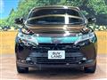 2018 Toyota Harrier
