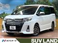 2014 Toyota Noah
