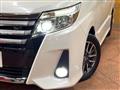 2014 Toyota Noah