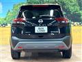 2022 Nissan X-Trail