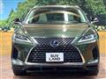 2019 Lexus RX