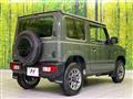 2023 Suzuki Jimny