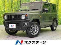 2023 Suzuki Jimny