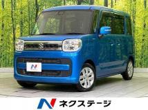 2018 Suzuki Suzuki Others