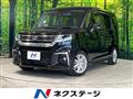 2021 Suzuki Suzuki Others