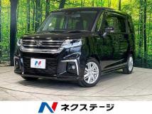 2021 Suzuki Suzuki Others