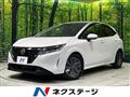2022 Nissan Note