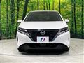 2022 Nissan Note