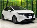 2022 Nissan Note