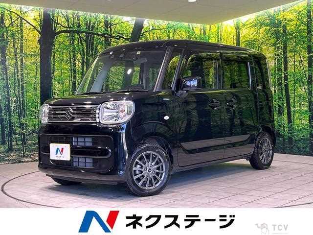 2023 Suzuki Suzuki Others