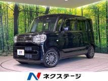 2023 Suzuki Suzuki Others