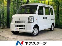 2014 Suzuki Every