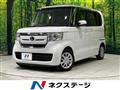 2020 Honda N BOX