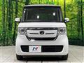 2020 Honda N BOX