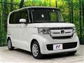 2020 Honda N BOX
