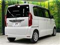 2020 Honda N BOX