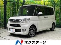 2016 Daihatsu Tanto