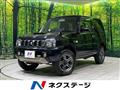 2016 Suzuki Jimny