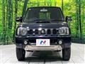 2016 Suzuki Jimny