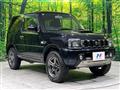 2016 Suzuki Jimny