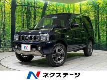 2016 Suzuki Jimny