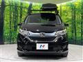 2016 Honda Freed
