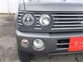 2002 Mitsubishi Pajero Mini