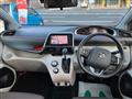 2018 Toyota Sienta