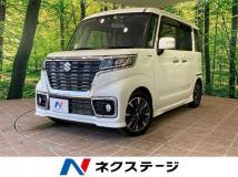 2021 Suzuki Suzuki Others