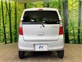 2015 Suzuki Wagon R