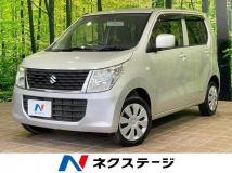 2015 Suzuki Wagon R