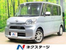 2015 Daihatsu Tanto