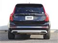 2020 Volvo XC90