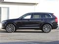 2020 Volvo XC90