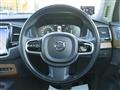 2020 Volvo XC90
