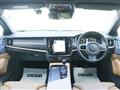2017 Volvo V90