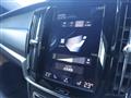 2017 Volvo V90