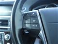 2017 Volvo V60