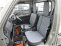 2025 Suzuki Carry Truck