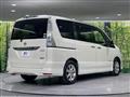 2012 Nissan Serena